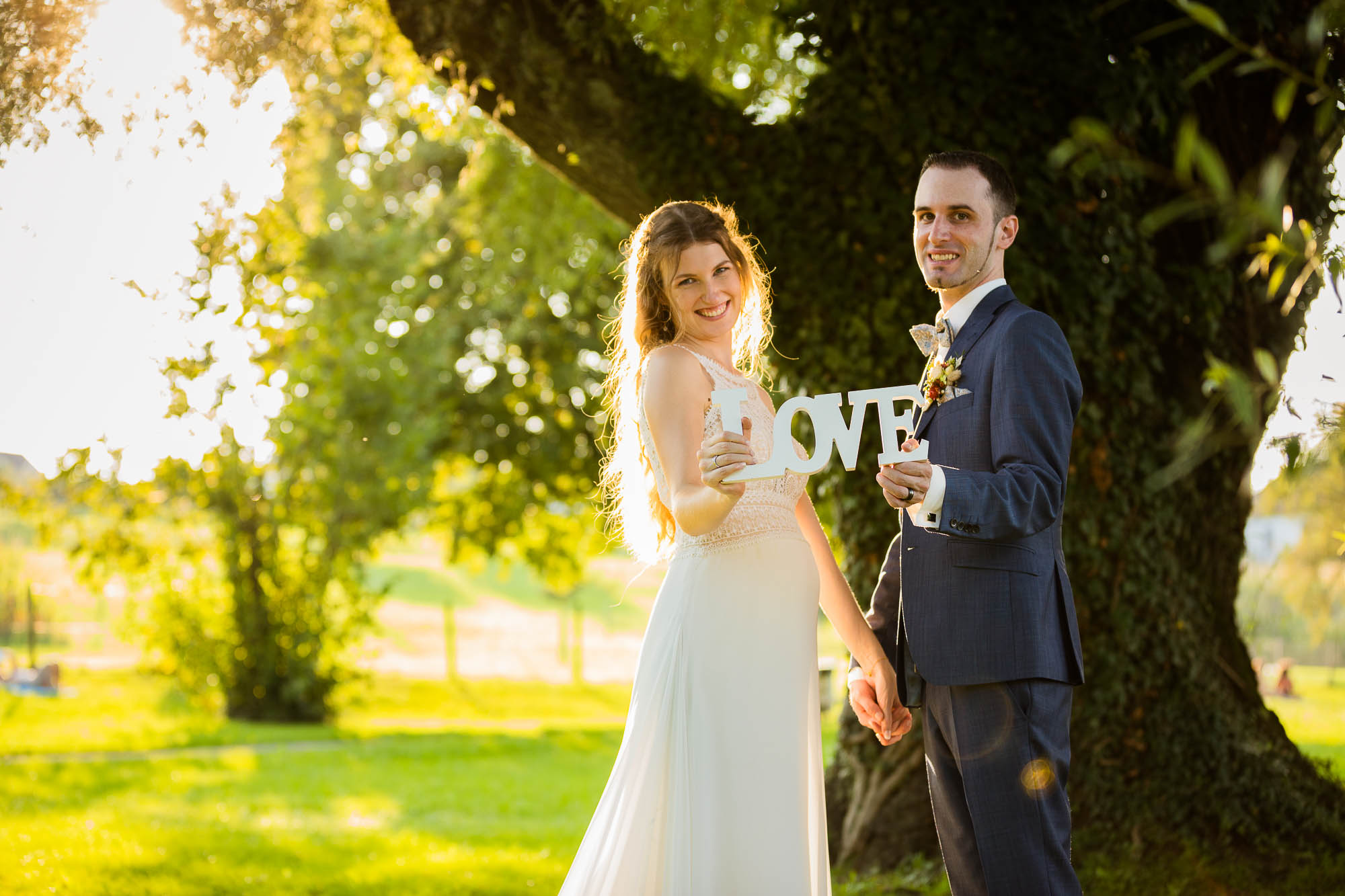 Export x3  O7A9234 Hochzeit 2020 Laura & Sandro